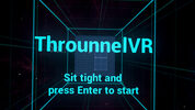 ThrounnelVR (PC) Steam Key GLOBAL