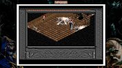 Get QUByte Classics - The Immortal by PIKO XBOX LIVE Key EUROPE