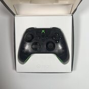 Xbox Wireless Controller – 20th Anniversary Special Edition