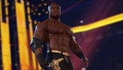 Get WWE 2K22 Deluxe Edition (PC) Steam Key NORTH AMERICA