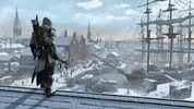 Buy Assassin’s Creed III Xbox One