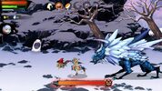 Get Dragon Knight (PC) Steam Key EUROPE
