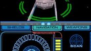 Star Trek: Tactical Assault Nintendo DS for sale