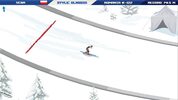 Ultimate Ski Jumping 2020 (Xbox One) Xbox Live Key ARGENTINA