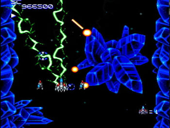 Get SUPER STAR SOLDIER PSP