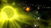 Stellaris: Toxoids Species Pack (DLC) (PC) Steam Key EUROPE