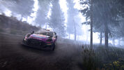 Buy WRC Generations – Fully Loaded Edition (PC) Steam Key GLOBAL