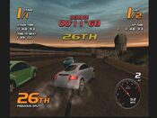 Get Vanishing Point (2000) PlayStation