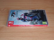 Buy TT Isle of Man Ride on the Edge 2 Nintendo Switch