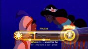 Get Disney Sing It: Family Hits PlayStation 3