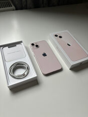 Apple iPhone 13 128GB Pink