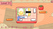 Buy Neko Bento XBOX LIVE Key EUROPE