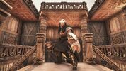 Conan Exiles - The Savage Frontier Pack (DLC) Steam Key TURKEY/RU/CIS