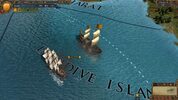 Buy Europa Universalis IV - Indian Ships Unit Pack (DLC) Steam Key GLOBAL