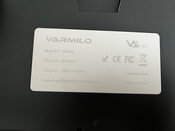 Varmilo VEA88