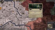 Buy Crusader Kings II - The Reaper's Due (DLC) Steam Key GLOBAL