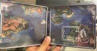 Pokémon Moon Nintendo 3DS