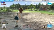 Hot Shots Golf: World Invitational PS Vita for sale