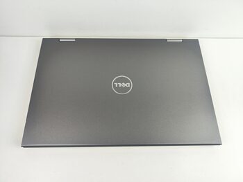 Dell Inspiron 15 x360 Touch i5-8250u 12gb/256gb