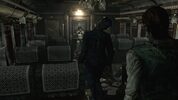 Buy Resident Evil 0 (Xbox One) Xbox Live Key EUROPE