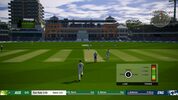 Redeem Cricket 19 XBOX LIVE Key ARGENTINA