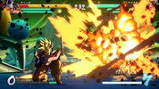 Dragon Ball FighterZ PlayStation 4 for sale