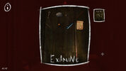 Redeem Now You See - A Hand Painted Horror Adventure (PC) Steam Key EUROPE