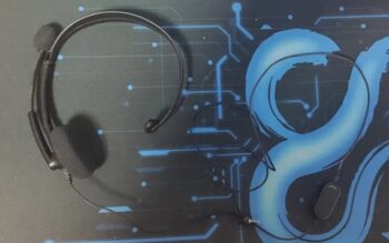 Buy Auricular para chat de voz en Xbox 360