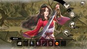 Wuxia Master (PC) Steam Key GLOBAL