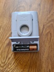 Buy Sony Walkman SRF-59