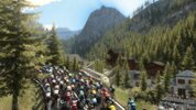 Tour de France 2018 PlayStation 4