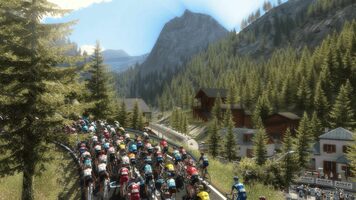 Tour de France 2018 PlayStation 4