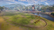 Redeem Harry Potter: Quidditch Champions XBOX LIVE Key EUROPE