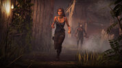 Dead by Daylight: Tomb Raider (DLC) XBOX LIVE Key UNITED STATES