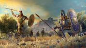 Get A Total War Saga: TROY - Heroic Edition (PC) Steam Key EUROPE