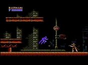 Get Batman: The Video Game Game Boy