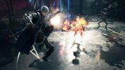 Devil May Cry 5 (PC) Steam Key ASIA