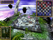 Buy War Chess PlayStation 2