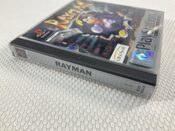 Get Rayman PlayStation