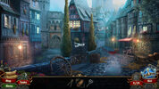 Get King's Heir: Rise to the Throne Steam Key GLOBAL