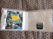 TMNT Nintendo DS