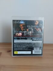 Get Resident Evil 6 PlayStation 3