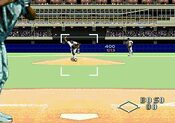 Redeem World Series Baseball SEGA Saturn