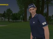 Redeem ProStroke Golf: World Tour 2007 PlayStation 2