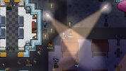 Prison Architect - Future Tech Pack (DLC) (PC) Steam Key GLOBAL
