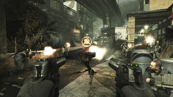 Get Call Of Duty: Modern Warfare Trilogy Xbox 360