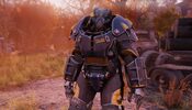 Fallout 76 Tricentennial Pack (DLC) (PC) Steam Key EUROPE