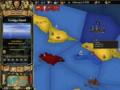Buy For The Glory: A Europa Universalis Game Steam Key GLOBAL