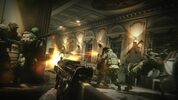 Tom Clancy's Rainbow Six: Siege (PC) Ubisoft Connect Key ROW
