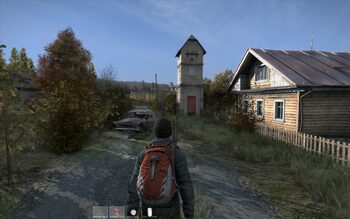 Buy DayZ Deluxe Edition Steam key at a cheaper price!